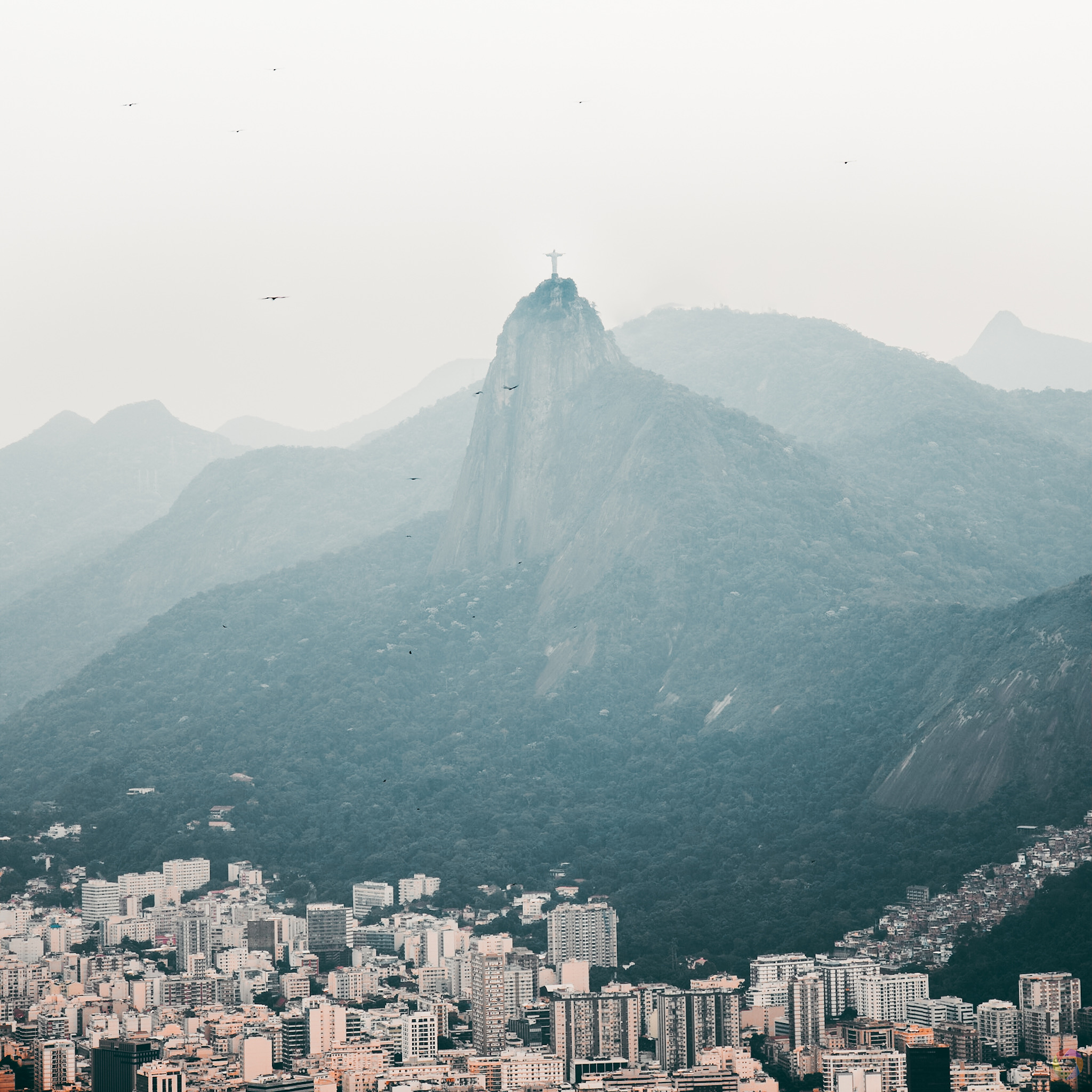 3 Days in Rio de Janeiro for First Timers – Rio de Janeiro Itineraries